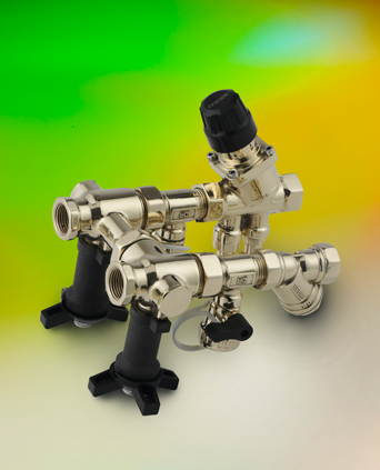 MODULA OneSerie